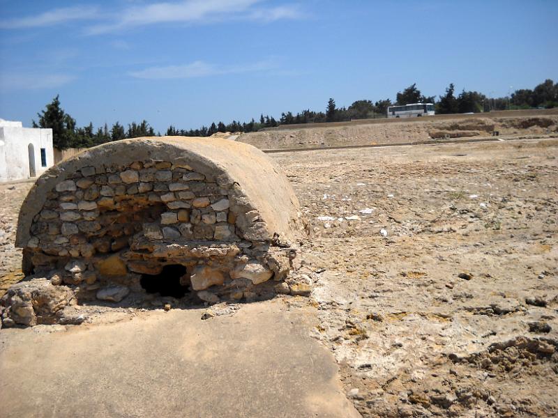 Carthage - La Malga Nikon 179.jpg